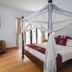Andet