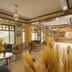 Andet