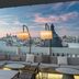 Tagterrasse