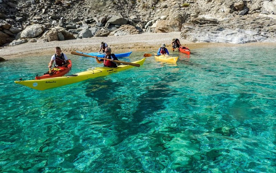 Andet Billede