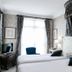 Soveværelse