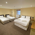Hotelfacilitet