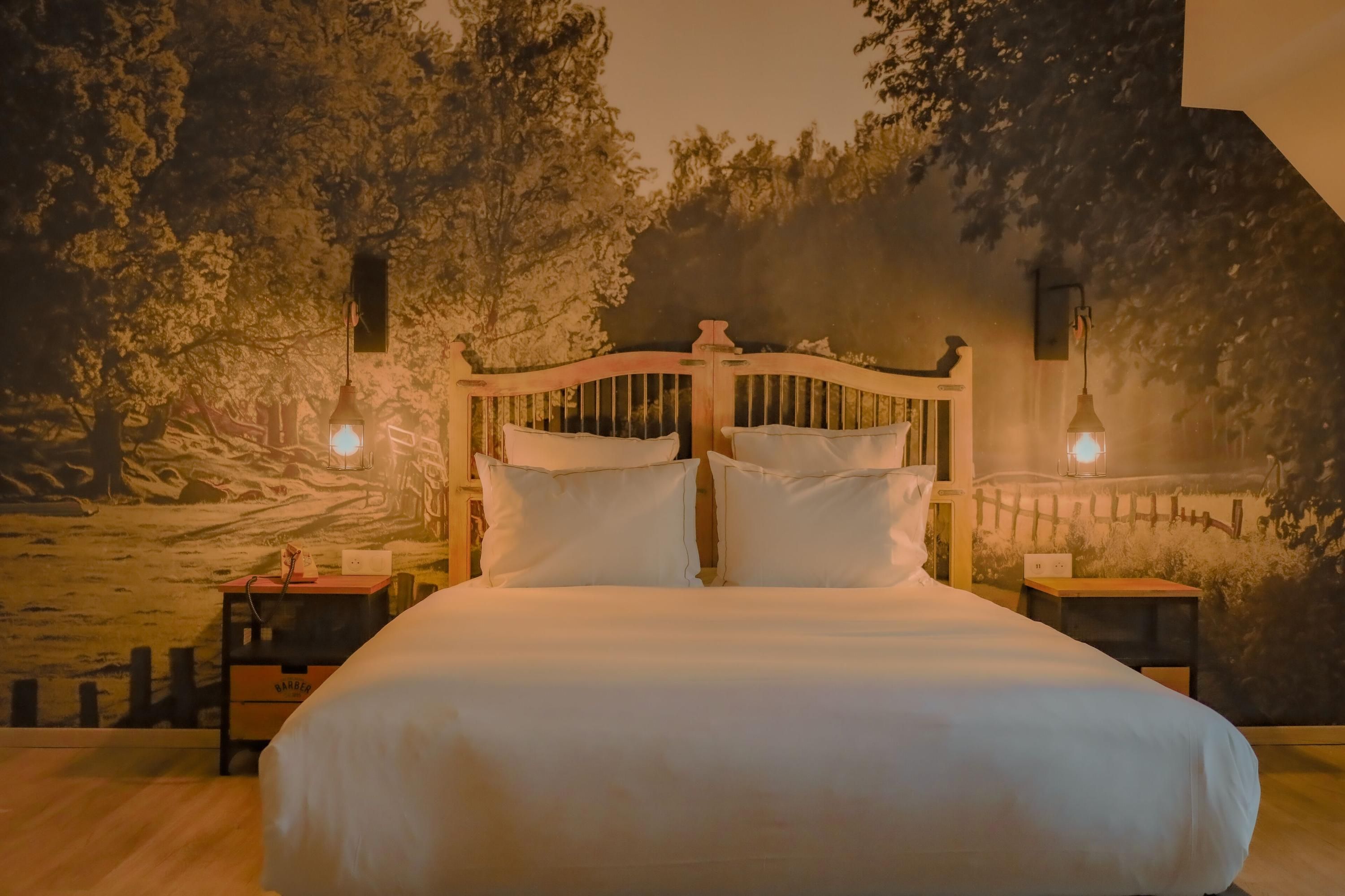 Andet