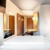 Andet