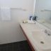 Bad