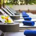 Andet