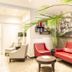 Andet