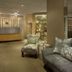 Andet