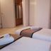 Soveværelse