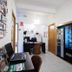 Kontor og konference