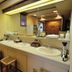 Andet