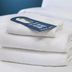 Andet