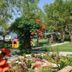 Udsigt