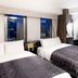 Andet