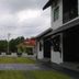 Andet