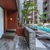Andet