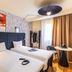 Soveværelse