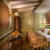Soveværelse
