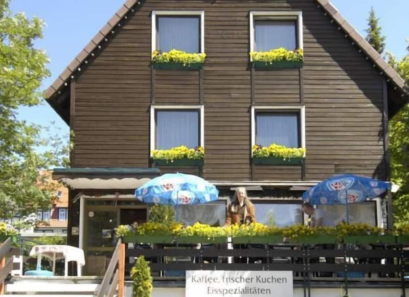 Bygning Billede
