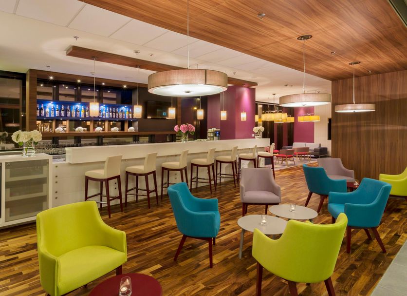 Bar Billede