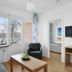 Andet