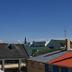 Andet
