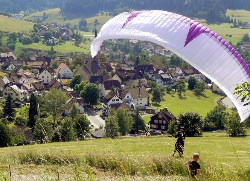 Andet Billede