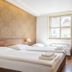 Andet