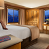 Hotelfacilitet