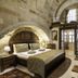 Andet