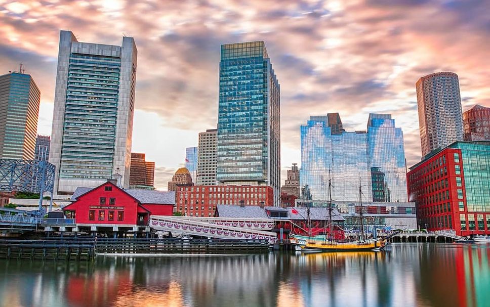 Severdigheder Billede