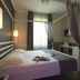 Andet