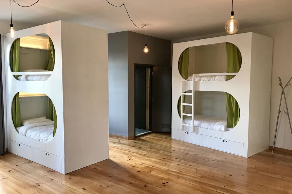 Andet