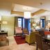 Andet