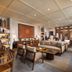 Andet