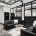 Andet