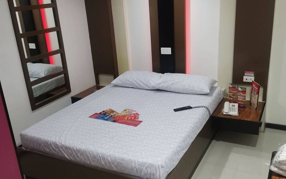 Andet Billede
