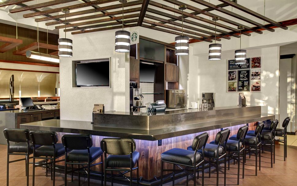 Bar Billede