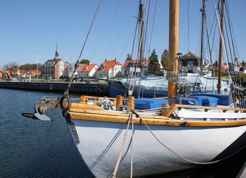 Andet Billede