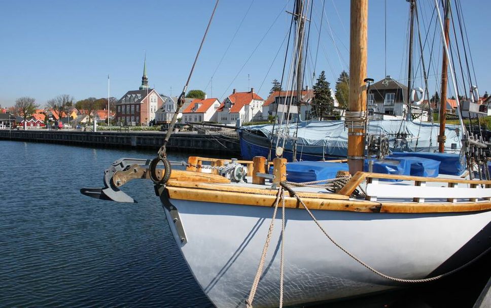 Andet Billede