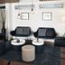 Andet
