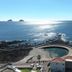 Andet