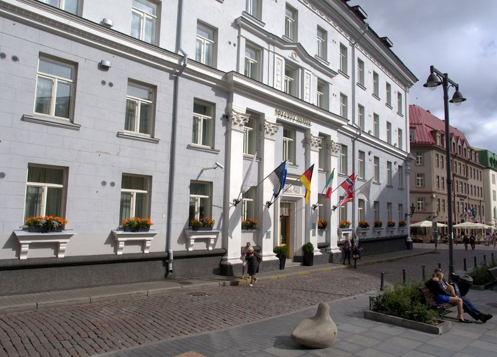 Andet