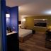Soveværelse