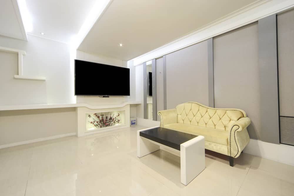 Andet