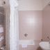 Andet