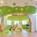 Andet