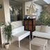 Andet