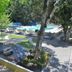 Andet