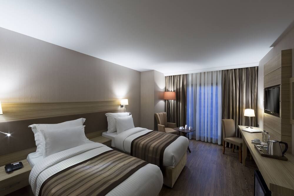 Andet
